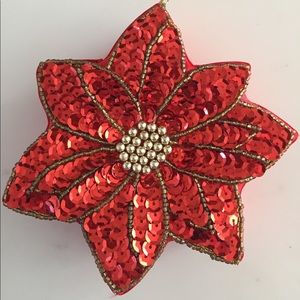 Christmas Candy Box / Gift Box